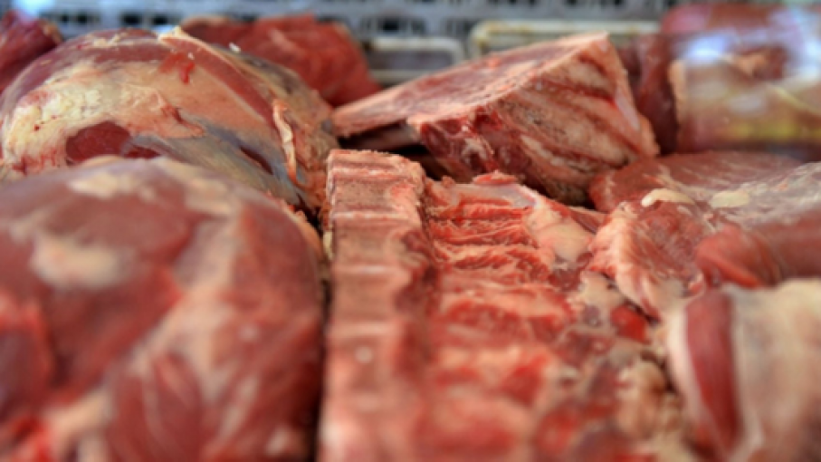 Se viene un semestre clave para el comercio de carne: arrancará el "troceo" y hay interrogantes