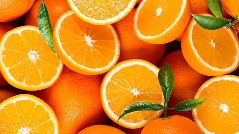 La cadena de valor de la naranja sigue sin generar ganancia para el productor