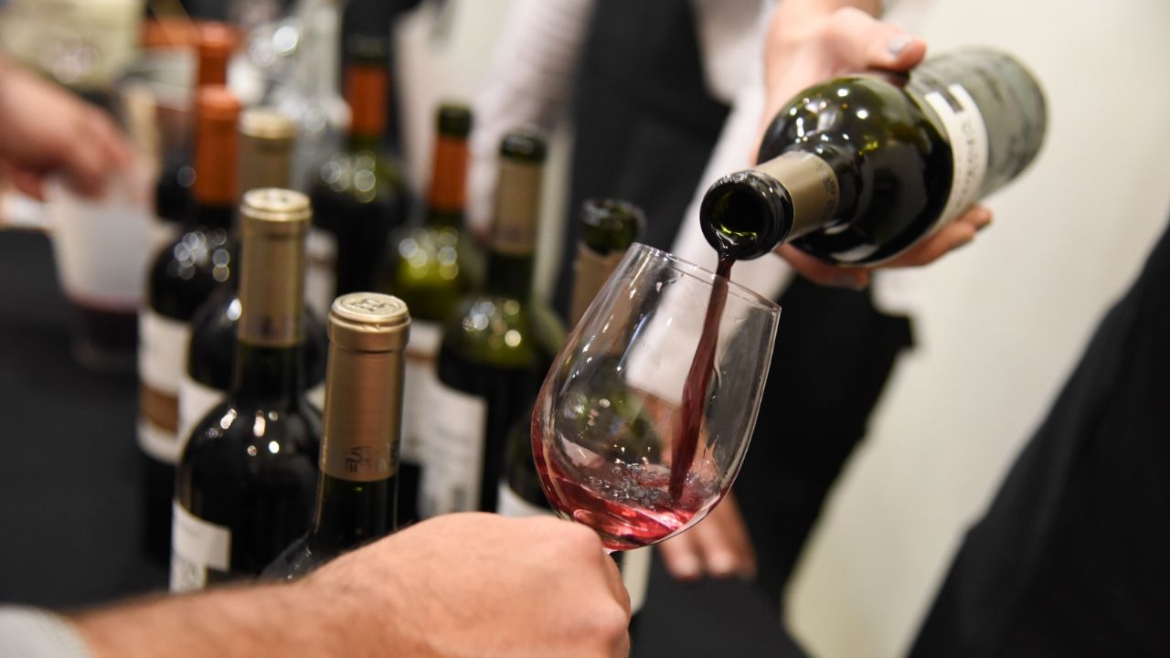 Incremento en las exportaciones vitivinícolas durante febrero, aunque el balance anual aún no recupera terreno