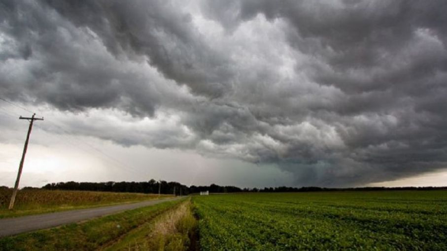 ¿Cuándo llegará El Niño con sus lluvias a Argentina?