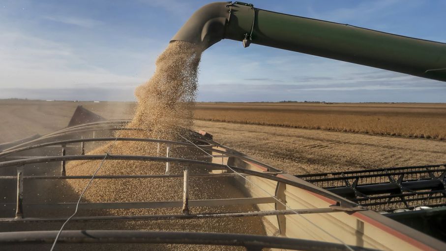 Los productores tucumanos consideran que el Presidente "intenta dividir"