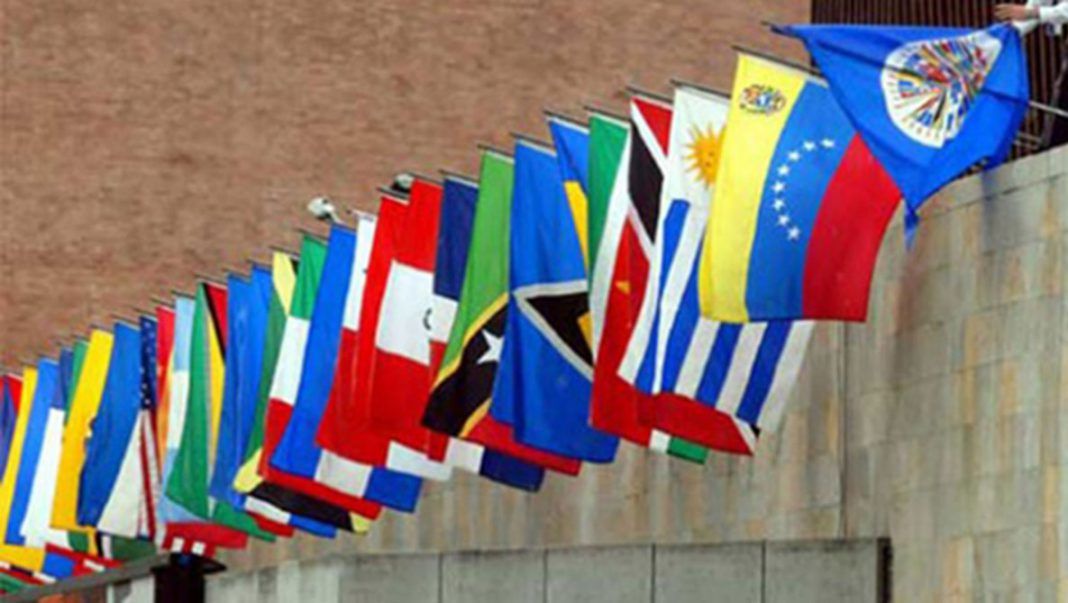 CEPAL deja fuera de mediciones a cuatro países para evaluar inflación regional de 2021