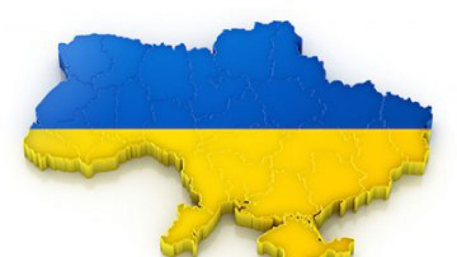 Lo que significa Ucrania para la Agricultura