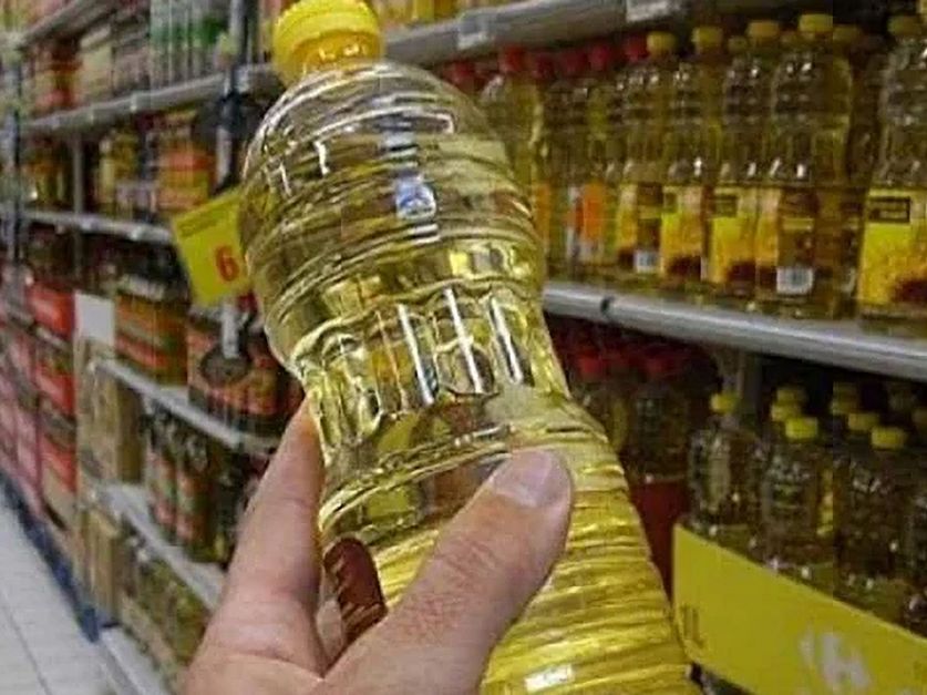 Economía aumentó a US$ 240 millones el aporte de los privados al fideicomiso del aceite