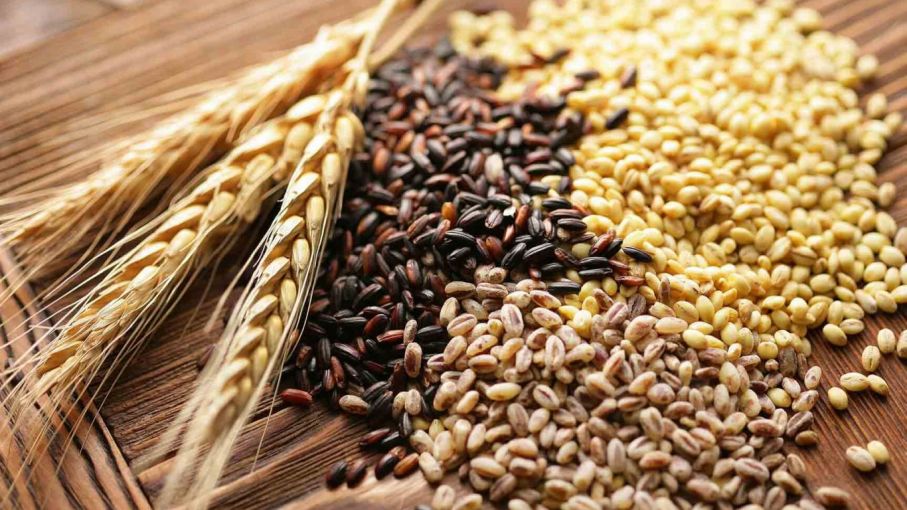 El precio de las commodities alimenticias se mantuvo sin mayores cambios en octubre