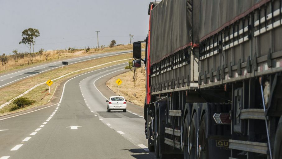 Transporte de cargas: permiten emitir remitos digitales para certificar el  traslado y la entrega de productos - Agrolatam