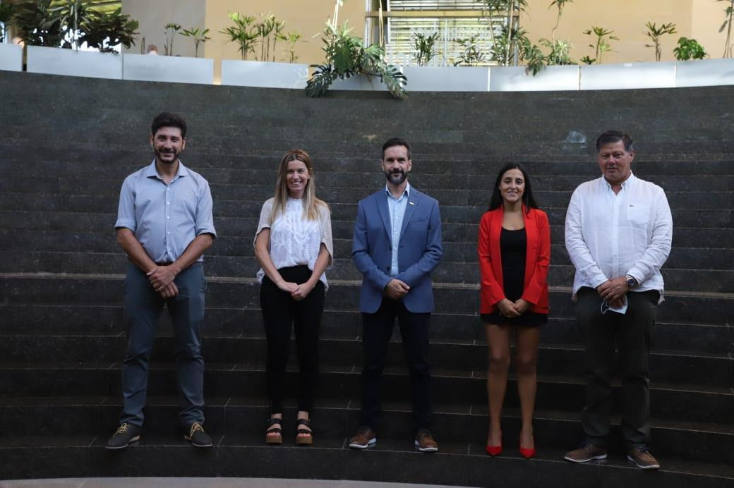 Expoagro 2022 edición YPF Agro: el evento más esperado