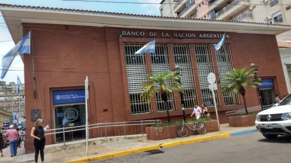 Dispondrán $ 5.000 millones de asistencia financiera para productores de Corrientes
