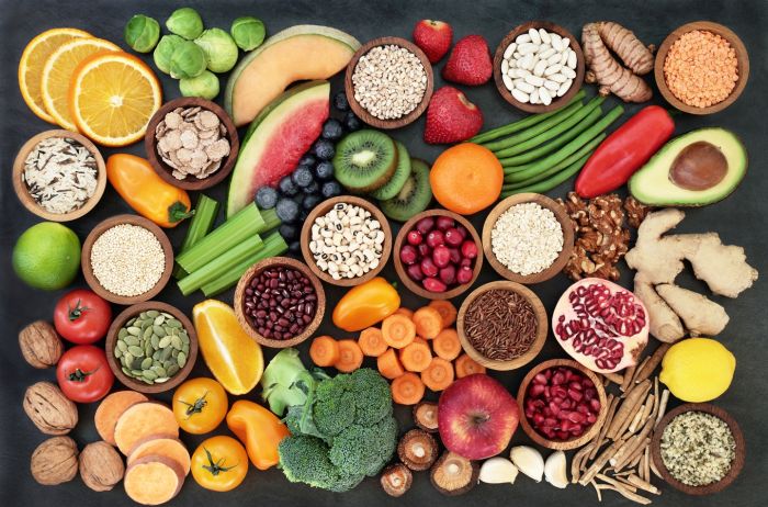 Alimentos: la brecha de precios entre el campo y la góndola en junio se mantuvo en 3,5 veces