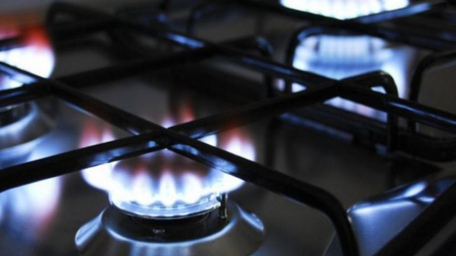 Tarifas : convocan a audiencias públicas para subirlas