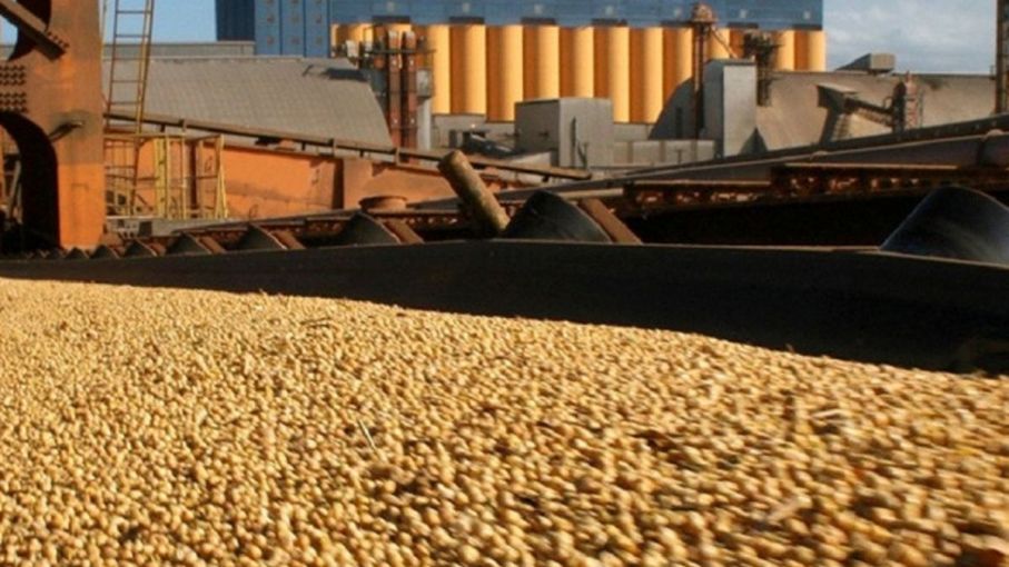 Grandes exportadores rechazaron suba de retenciones: "No tiene legalidad"
