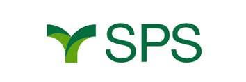 SPS vuelve al mercado argentino