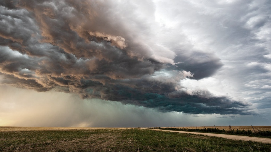 OTOÑO 2022 | Pronóstico climático para Argentina