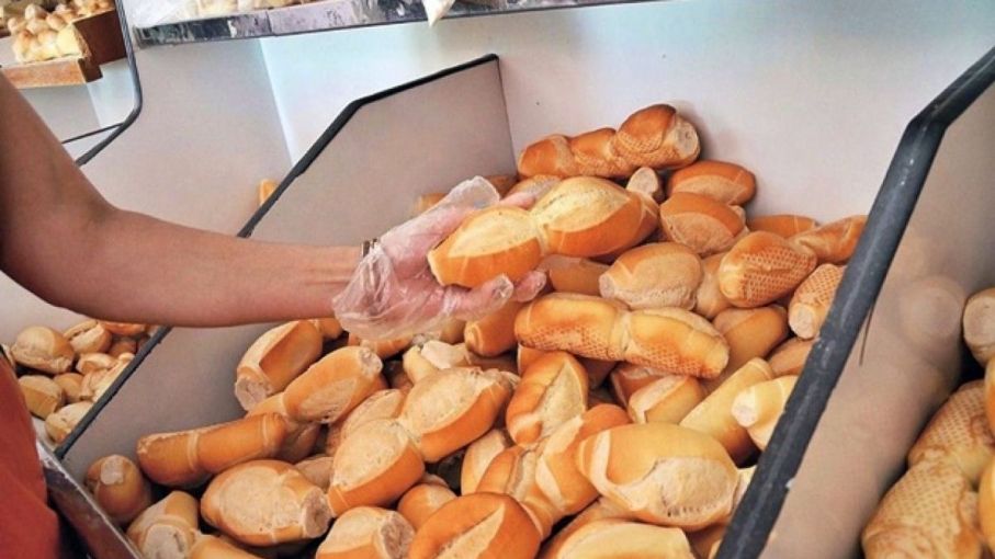 El precio del pan vuelve a aumentar: anticipan un kilo a $400