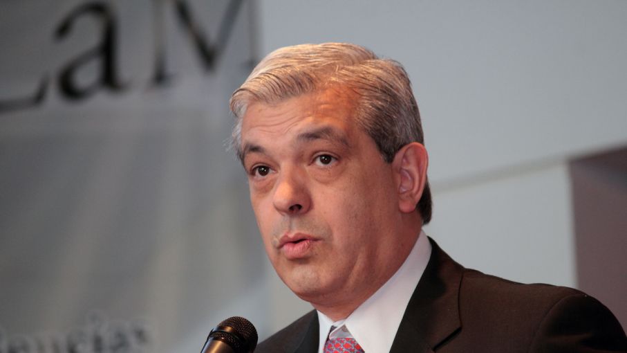 "Quienes no cumplan con los compromisos de Cortes Cuidados no podrán exportar"