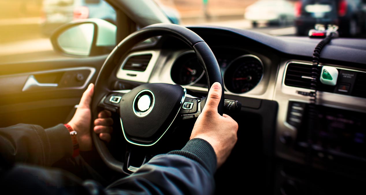 Qué autos manejan los altos ejecutivos en Argentina, provistos por sus empresas