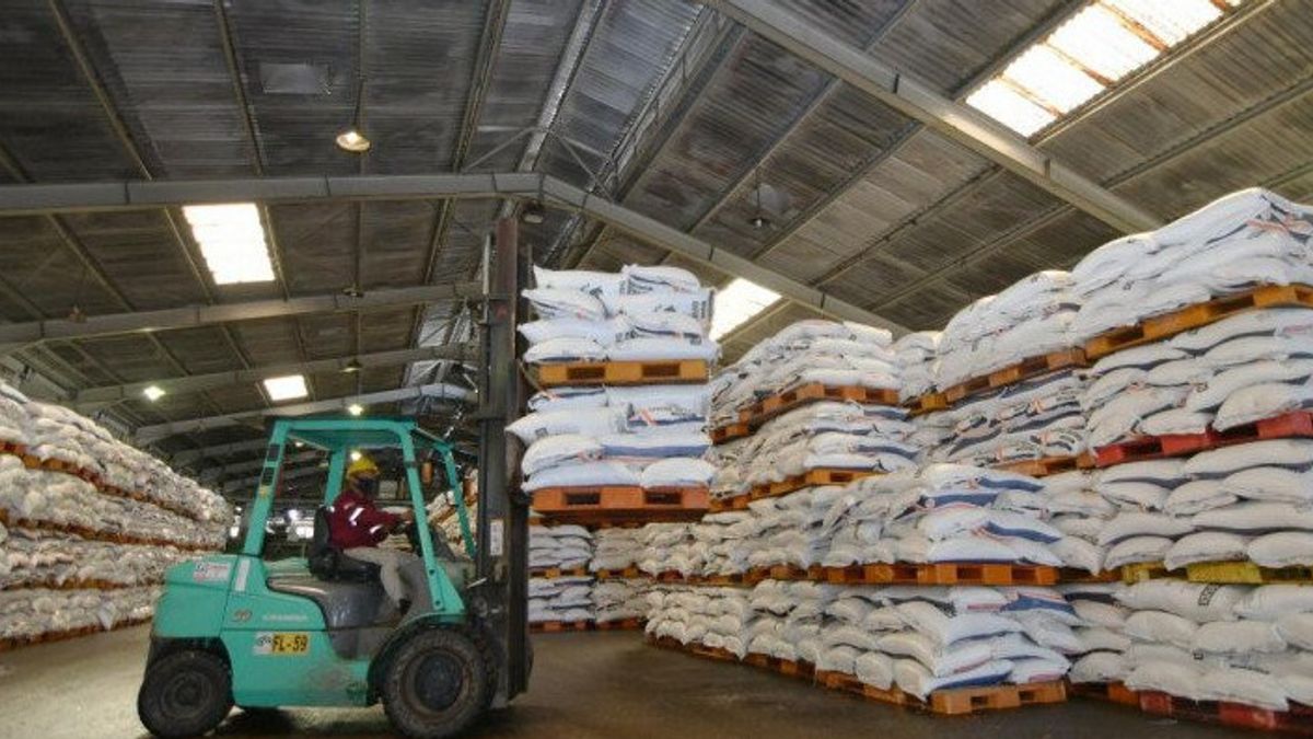 China se enfrenta a la crisis de los fertilizantes; Las medidas del covid dificultan las entregas
