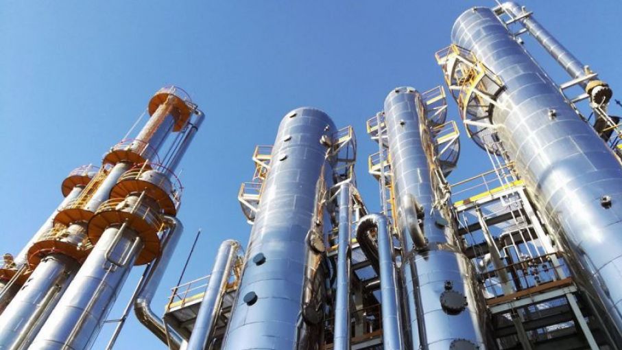 Inquietan a pymes de biocombustibles beneficios a grandes empresas
