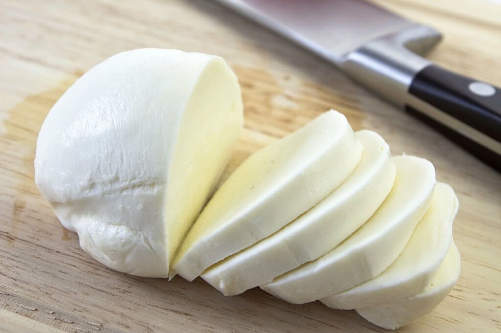 Brasil: cuáles son los posibles impactos de la tasa cero a la importación de mozzarella