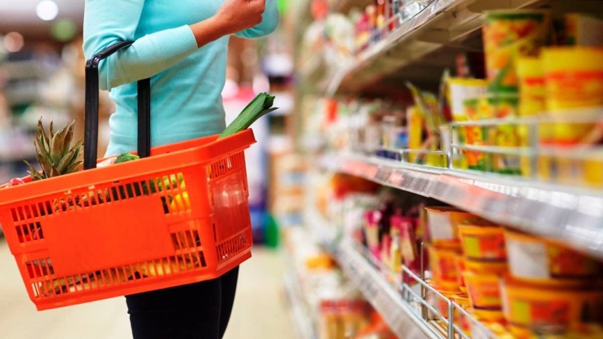 Tras el fin del cepo cambiario, la inflación se desaceleró al 2,8% en abril