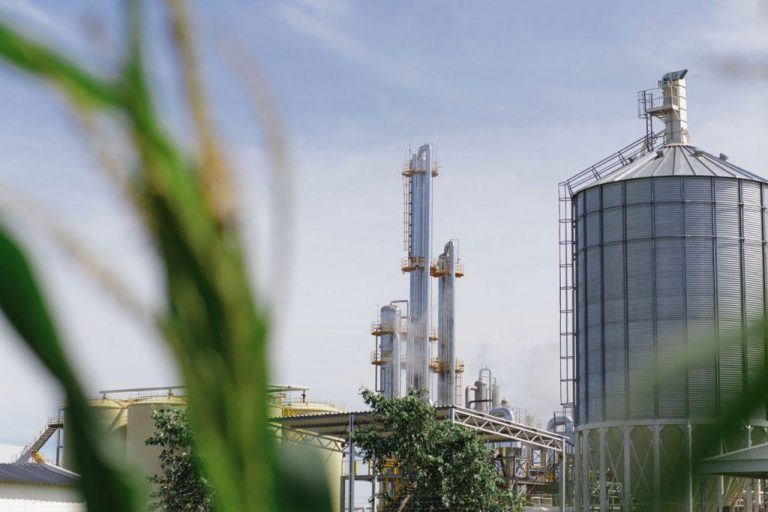 Industriales de Tucumán reclamaron a los precandidatos presidenciales mejores condiciones para el bioetanol
