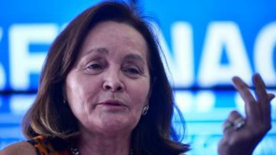 Advierten que la democracia pasa por un momento crítico en América Latina: "La amenaza no son los militares, sino el populismo"