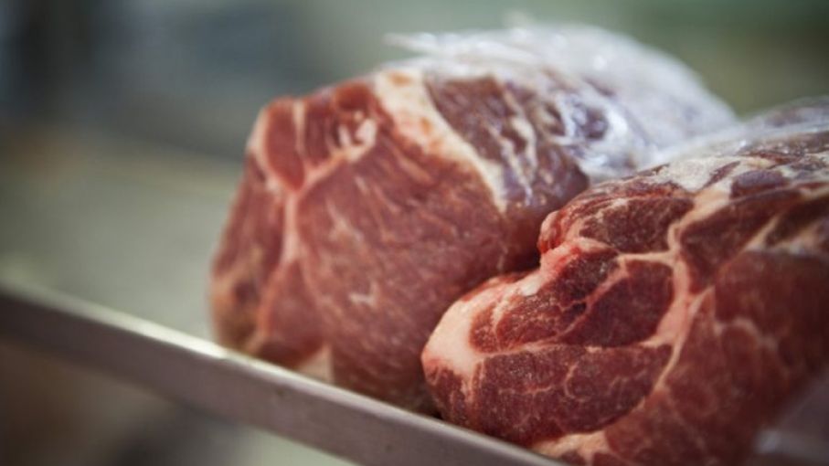 Recomendaciones del Senasa para prevenir el síndrome urémico hemolítico al adquirir carne