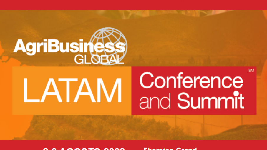 El nuevo evento presencial para darte ventaja estratégica en el mercado LATAM