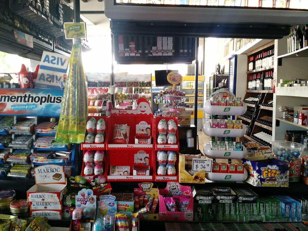 Fedeagro advierte sobre perdida de calidad del café y cacao