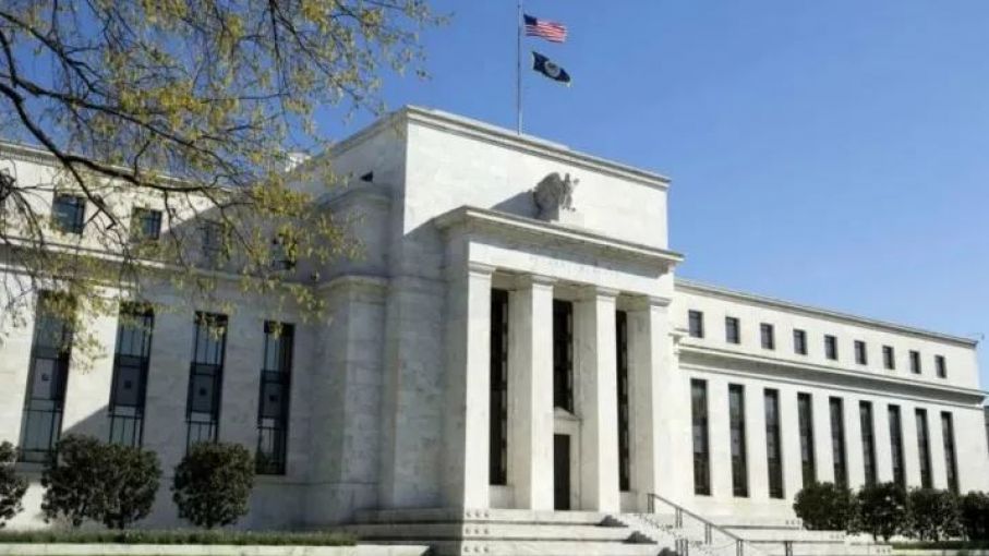 El FMI revisará la meta de inflación para la Argentina