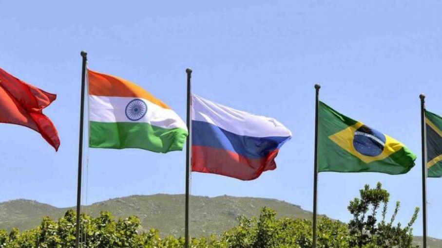 Qué representa el ingreso de Argentina a los BRICS