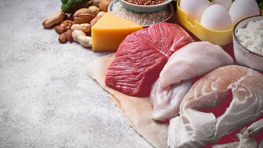 México eliminará aranceles a alimentos como parte de su plan de precios cuidados