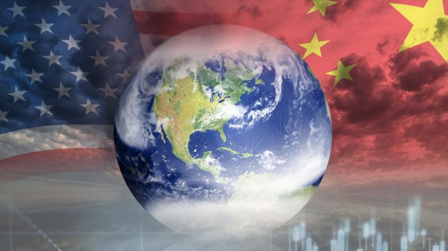 ¿Quién ganó realmente la guerra comercial entre EE. UU. y China?