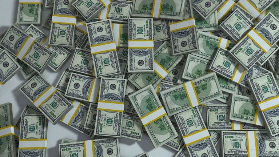 Invertir en otro lugar es demasiado fácil para empresarios argentinos