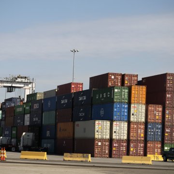 Argentina reabrió 30 mercados para productos agroindustriales en los últimos diez meses