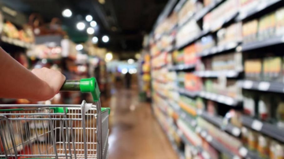Fijan multas de hasta $47 millones por incumplir el programa Precios Justos