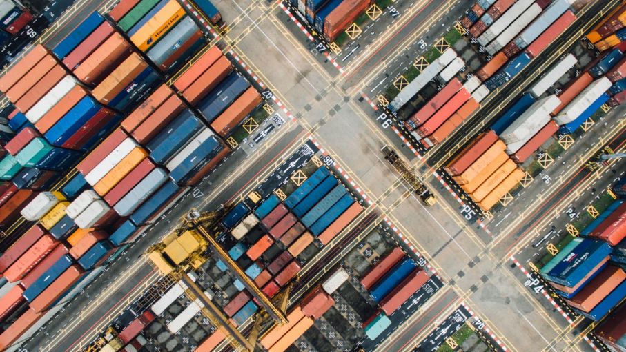 Malo para Argentina: prevén una ralentización de la economía en Brasil