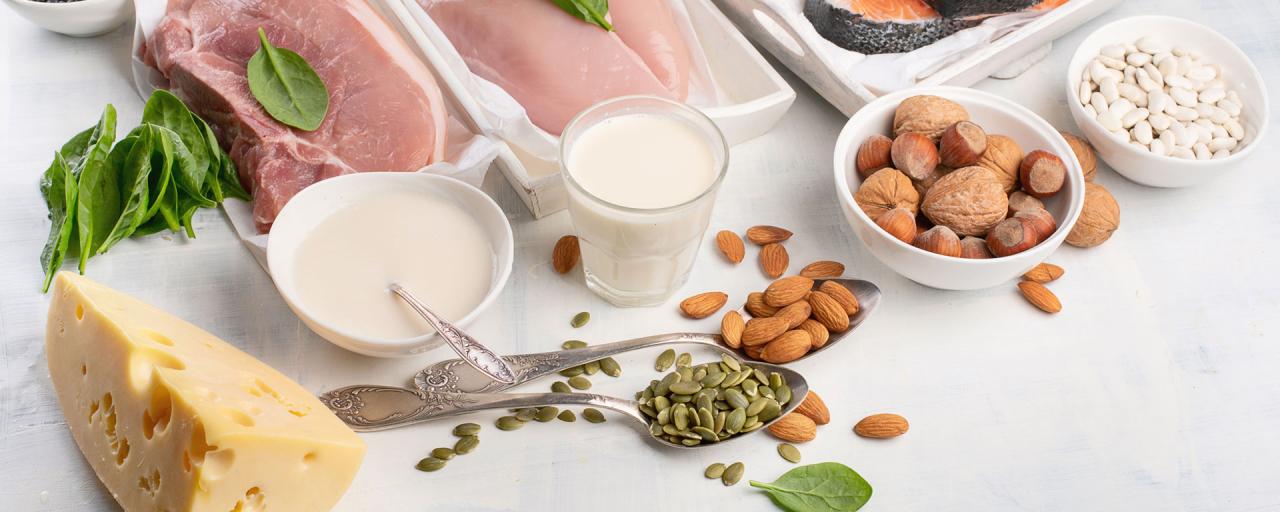 Cebolla, azúcar, carnes y lácteos encabezaron los aumentos de precios en mayo