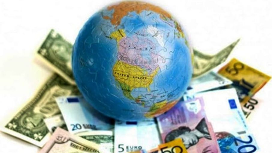 Alerta por deuda en dólares: estudio revela un pronóstico reservado para la economía global