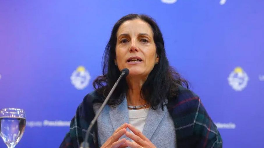 Uruguay prevé crecimiento económico, creación de empleo y baja de impuestos