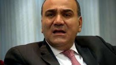 "No estamos de acuerdo con paro del campo, no conduce a nada"