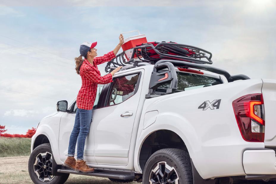Vacaciones de invierno: la importancia de viajar con tu vehículo en buenas condiciones
