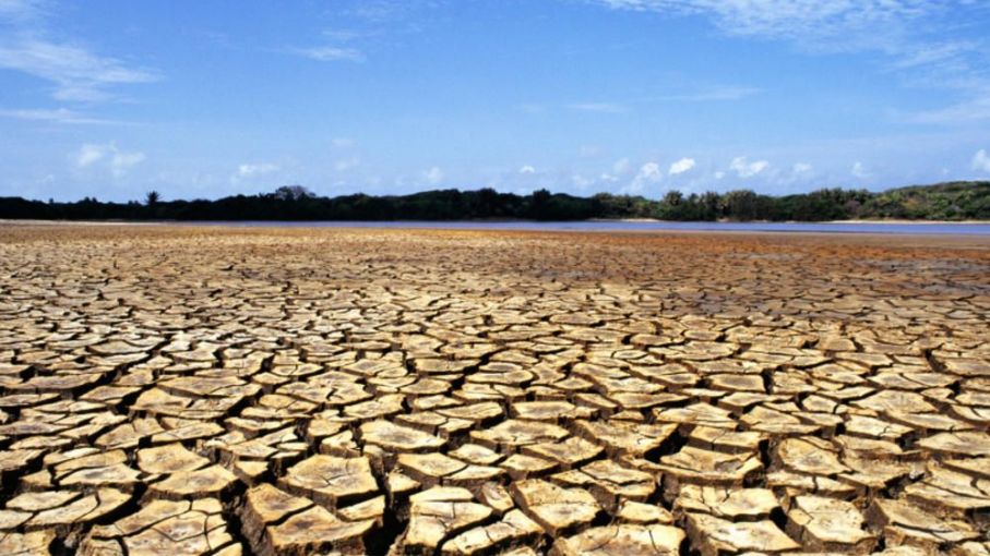 Se avecina empeoramiento del clima en Latinoamérica