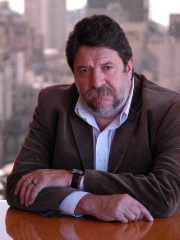El Gobierno aceptó la renuncia de Lozano y otros dos directores del Banco Nación