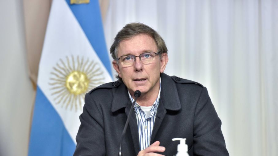 Los dólares del agro: el Gobierno arrancó el "operativo seducción"