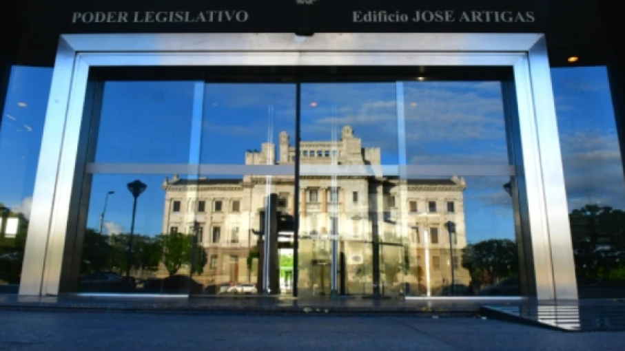 Sorpresa y desacuerdo en el campo tras decisión de Diputados sobre financiamiento para la UdelaR