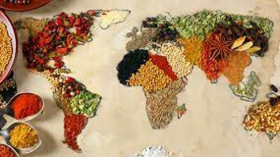 Alza en precios de alimentos afecta a países de ingresos medios y bajos, según el BM