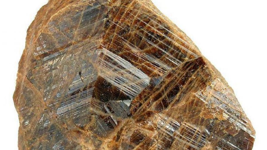 "Los minerales críticos deben acompañar las tecnologías limpias