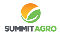 Sumitomo Corporation anuncia una nueva identidad de marca global para sus empresas de Agronegocios.