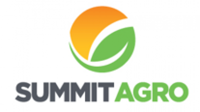 Sumitomo Corporation anuncia una nueva identidad de marca global para sus empresas de Agronegocios.
